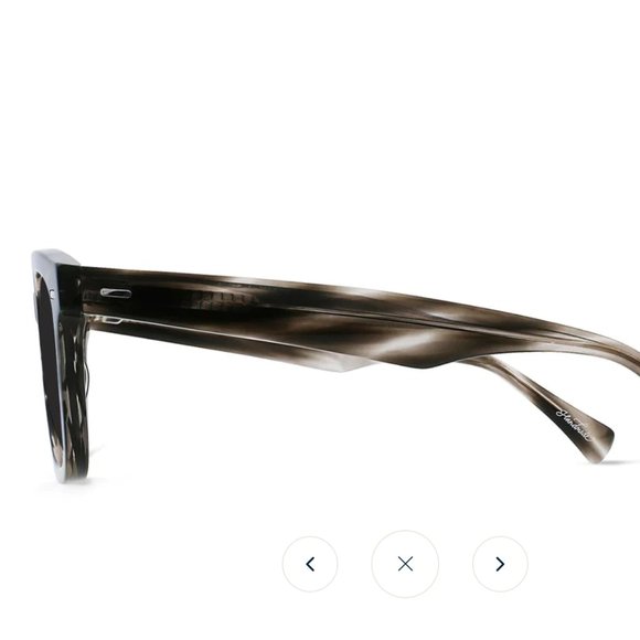 RAEN Sunglasses - Myles - Picture 3 of 5